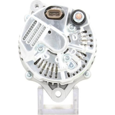 PSH Generator +Line Original 505.904.120.050