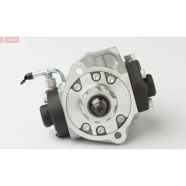 Denso Hochdruckpumpe DCRP300700