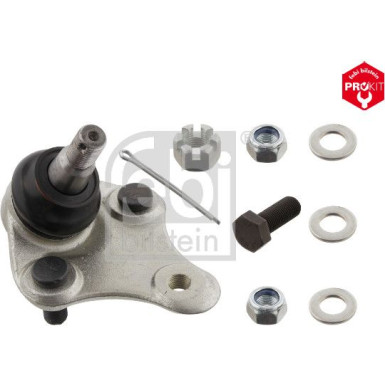 FEBI BILSTEIN 28699 Trag-/Führungsgelenk