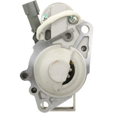 PSH Starter +Line Original 160.925.102.130