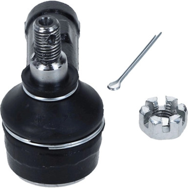 Lemförder Spurstangenkopf 30357 02