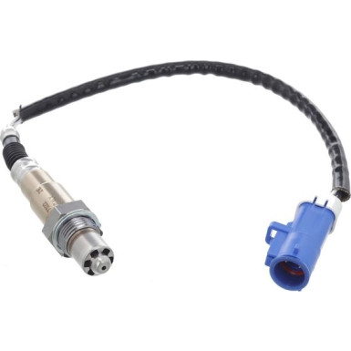 Valeo Lambdasonde 368470