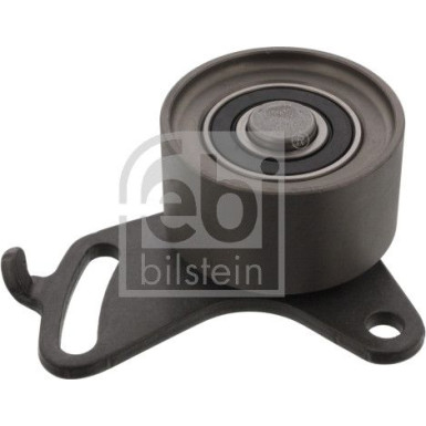 FEBI BILSTEIN 14267 Spannrolle, Zahnriemen