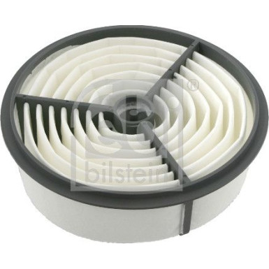 FEBI BILSTEIN 27277 Luftfilter