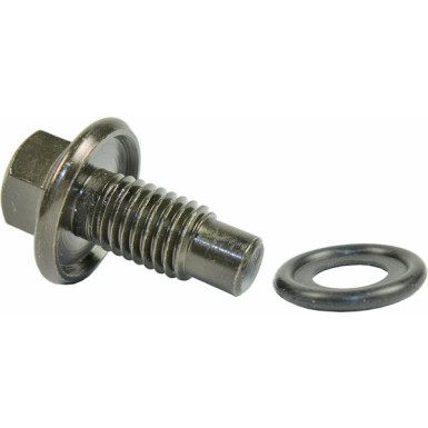 Metzger Verschlussschraube, Ölwanne 8030036