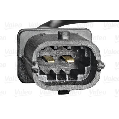 Valeo Impulsgeber, Kurbelwelle 254079