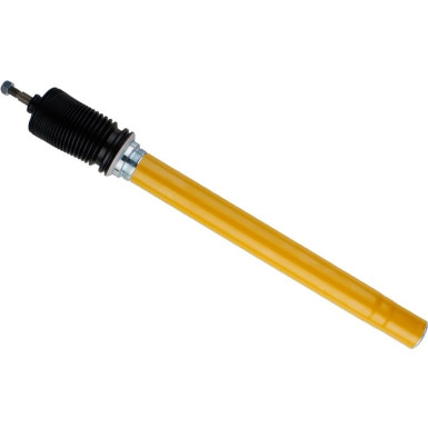 Bilstein Stoßdämpfer BILSTEIN - B8 Hochleistungsdämpfer Plus 34-276440