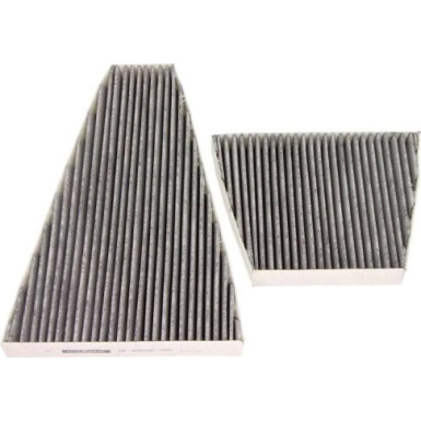 Maxgear Filter, Innenraumluft 26-1066
