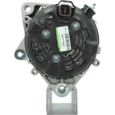 Generator 195.902.130.050 Generator 195.902.130.050