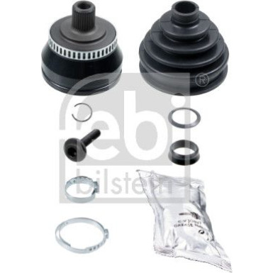 FEBI BILSTEIN 185232 Gelenksatz, Antriebswelle FEBI BILSTEIN 185232 Gelenksatz, Antriebswelle