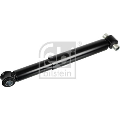 FEBI BILSTEIN 20486 Stoßdämpfer