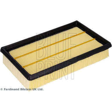 Blue Print Luftfilter ADL142218