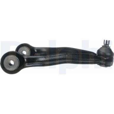 Lenker, Radaufhängung TC3475 Lenker, Radaufhängung TC3475