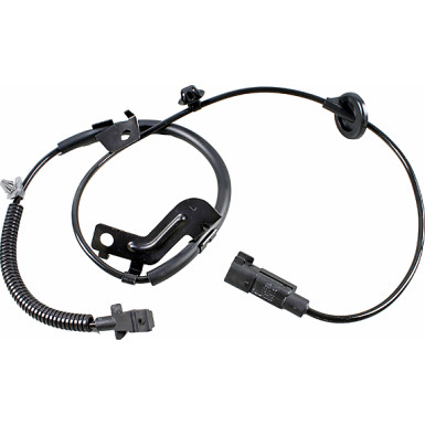 Sensor, Raddrehzahl 09001394 Sensor, Raddrehzahl 09001394