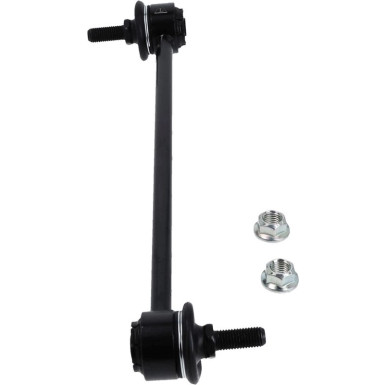 Lemförder Stange/Strebe, Stabilisator 34911 01 Lemförder Stange/Strebe, Stabilisator 34911 01