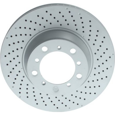 Bremsscheibe 0 986 479 J73 Bremsscheibe 0 986 479 J73