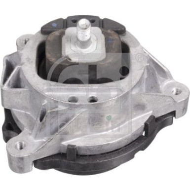 FEBI BILSTEIN 103429 Motorlager