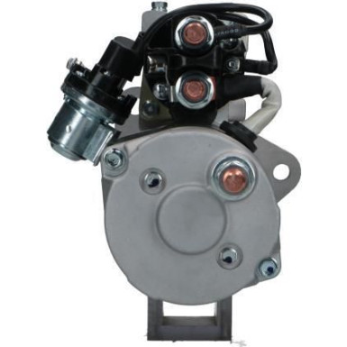 PSH Starter +Line Original 641.536.123.030