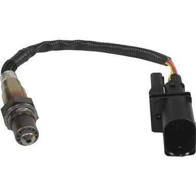 Metzger Lambdasonde 0893189