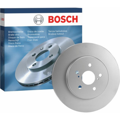Bremsscheibe 0 986 479 722