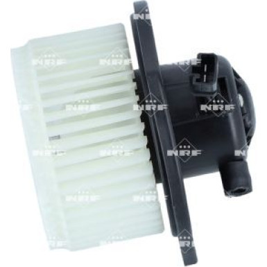 NRF Innenraumgebläse 34516