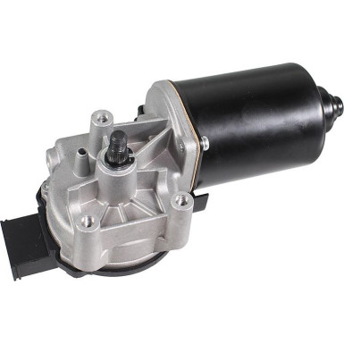 Metzger Wischermotor 2191097