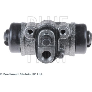 Blue Print Radbremszylinder ADK84438
