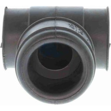 Vaico Schlauch, Kurbelgehäuseentlüftung V10-2523