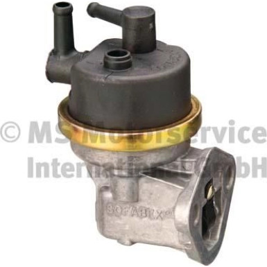 Kraftstoffpumpe 7.21753.50.0
