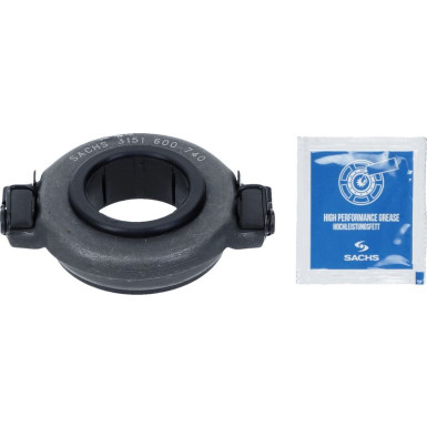 SACHS 3000 053 010 Kupplungssatz SACHS 3000 053 010 Kupplungssatz