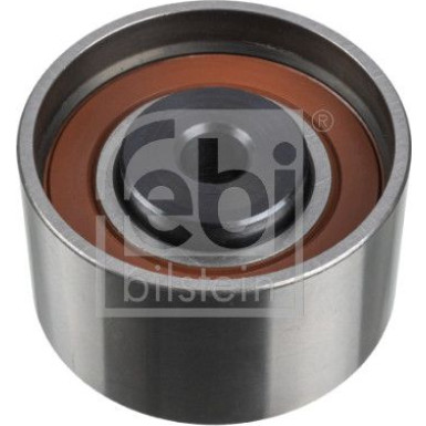 FEBI BILSTEIN 26982 Umlenk-/Führungsrolle, Zahnriemen
