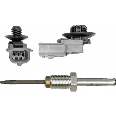 Metzger Sensor, Abgastemperatur 0894668