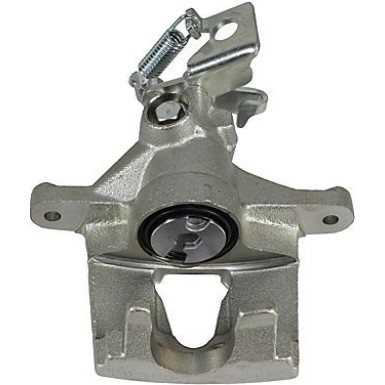 Metzger Bremssattel 6260496