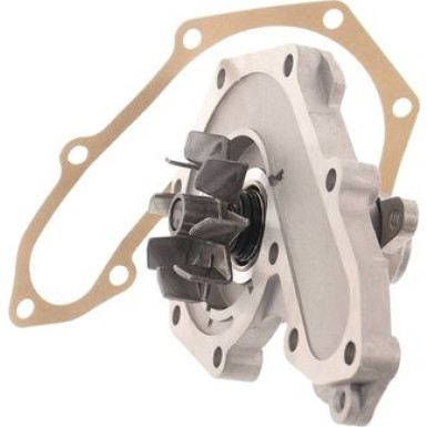 SKF Wasserpumpe VKPC 86413