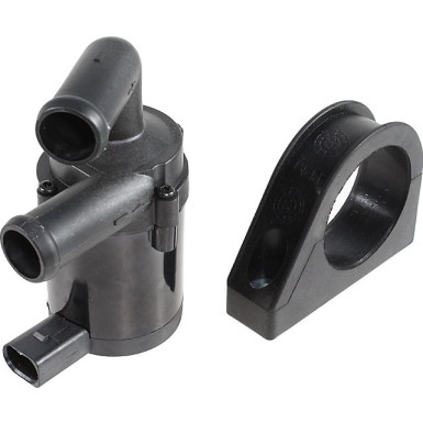 Metzger Zusatzwasserpumpe 2221124