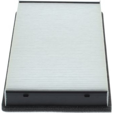 BOSCH 1 987 432 200 Innenraumfilter BOSCH 1 987 432 200 Innenraumfilter