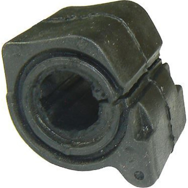 Metzger Lagerung, Stabilisator 52060508