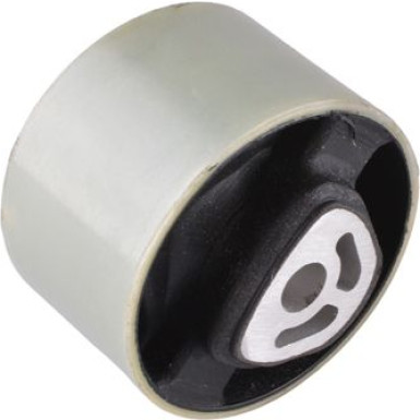 Tedgum Lagerung, Motor TED70420