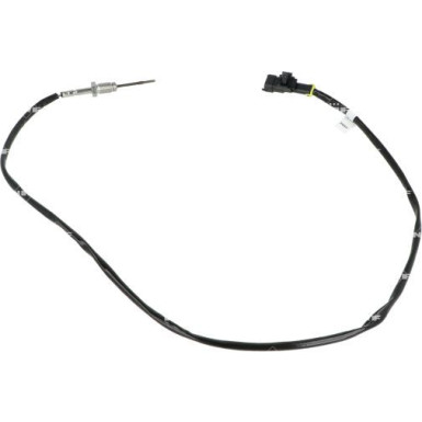 Sensor, Abgastemperatur 707444 Sensor, Abgastemperatur 707444