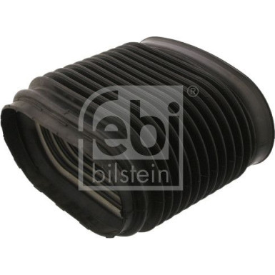 FEBI BILSTEIN 38094 Ansaugschlauch, Luftfilter