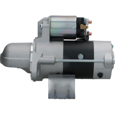 PSH Starter +Line Original 150.950.132.130