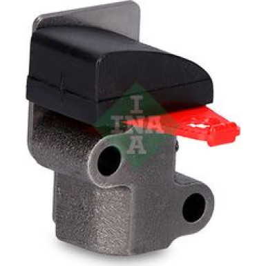 INA Spanner, Steuerkette 551 0078 10