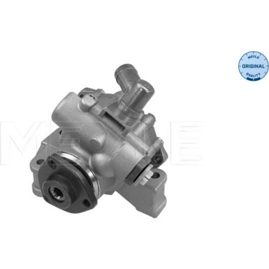 Meyle Hydraulikpumpe, Lenkung MEYLE-ORIGINAL: True to OE 014 631 0009