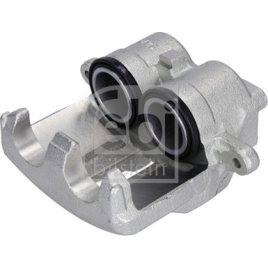 FEBI BILSTEIN 184568 Bremssattel FEBI BILSTEIN 184568 Bremssattel