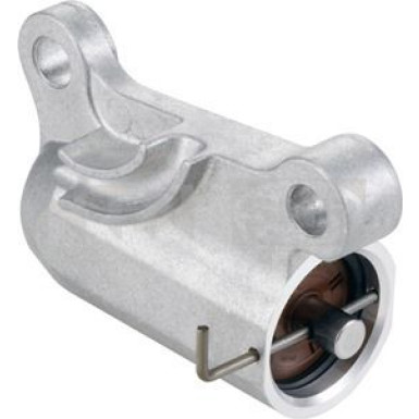NTN-SNR Spannrolle, Zahnriemen GT370.28