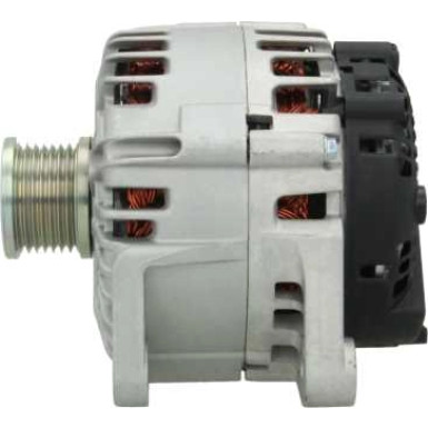 BV PSH 575.909.150.000 Lichtmaschine 12V, 150A, B+ (M8), Ø 50,0 mm BV PSH 575.909.150.000 Lichtmaschine 12V, 150A, B+ (M8), Ø 50,0 mm