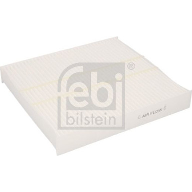 FEBI BILSTEIN 27829 Innenraumfilter