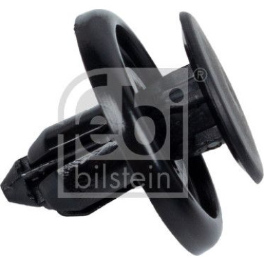 FEBI BILSTEIN 182180 Halteclip, Unterbodenverkleidung
