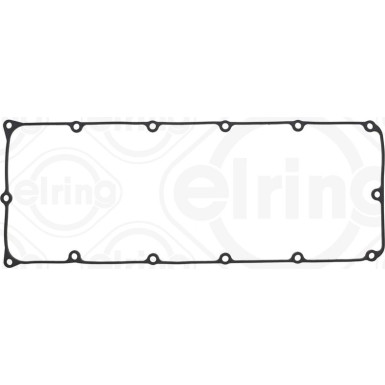 Elring Dichtung, Zylinderkopfhaube 460.590