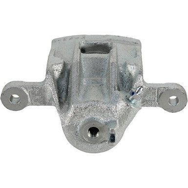 Metzger Bremssattel 6260689